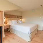 Bestprice Santillana Hotel