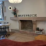 Bestprice Santillana