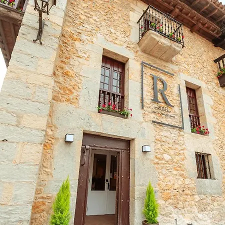 Bestprice Santillana