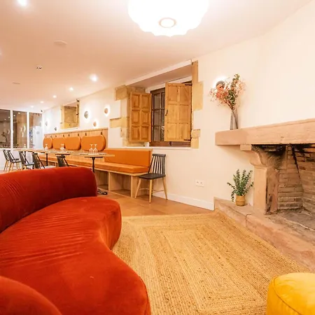 Bestprice Santillana 2*