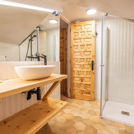 Bestprice Santillana