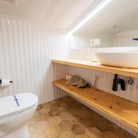 Bestprice Santillana 桑提亚纳德玛