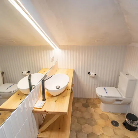 Bestprice Santillana 2*