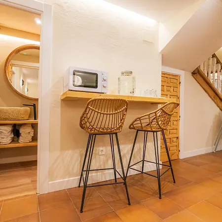 Bestprice Santillana