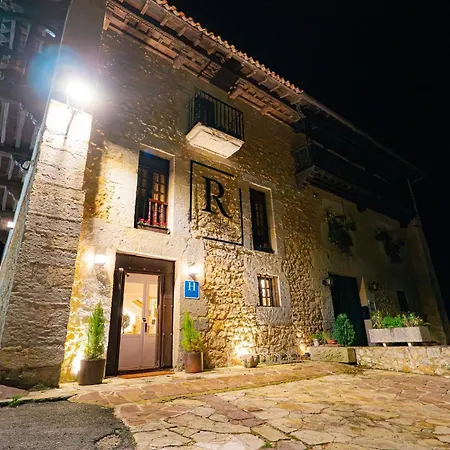 Bestprice Santillana