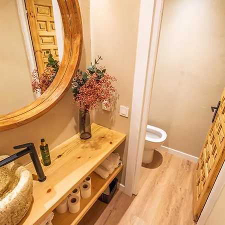 Bestprice Santillana