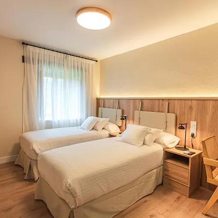 Bestprice Santillana 2*