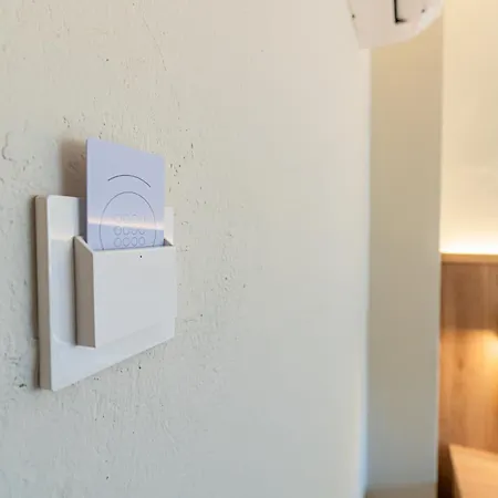 Bestprice Santillana 酒店