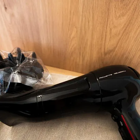 酒店 Bestprice Santillana 桑提亚纳德玛