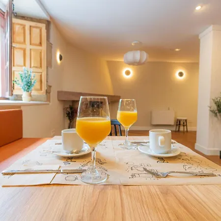 Bestprice Santillana 酒店