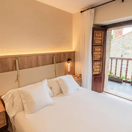 Bestprice Santillana Santillana del Mar