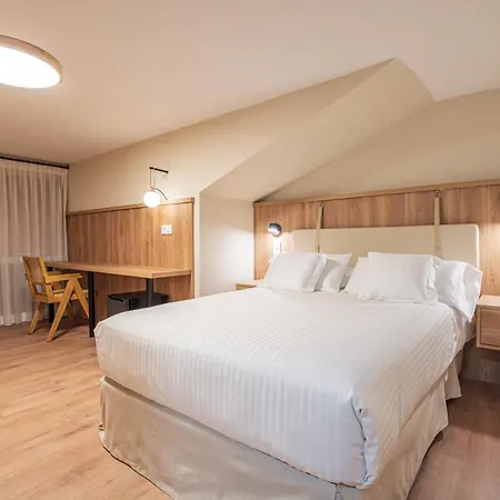 Bestprice Santillana Szálloda Santillana del Mar