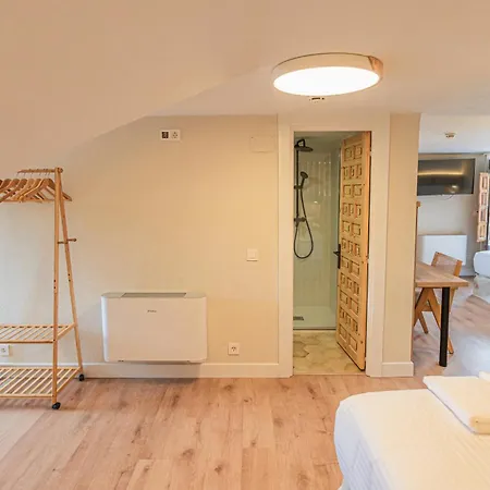 Bestprice Santillana 2* 桑提亚纳德玛