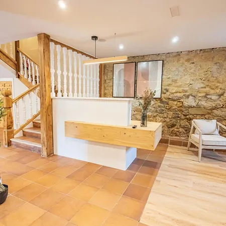 Bestprice Santillana 2*