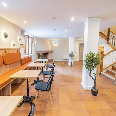 Bestprice Santillana