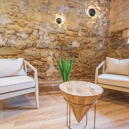 Bestprice Santillana 2*