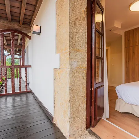 Bestprice Santillana 2* 桑提亚纳德玛