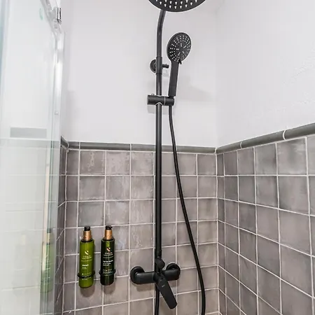 Szálloda Bestprice Santillana