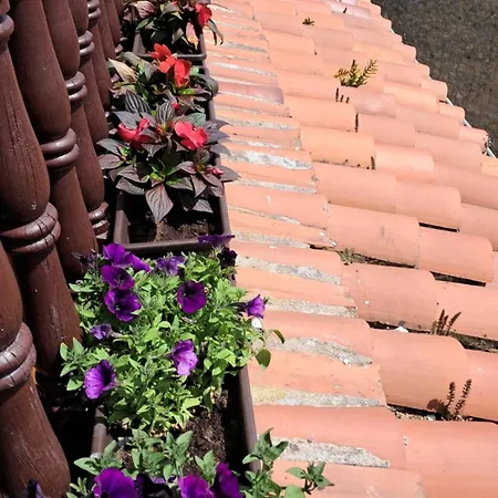 Bestprice Santillana 2* 桑提亚纳德玛