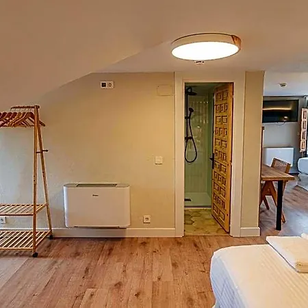 Bestprice Santillana 2*
