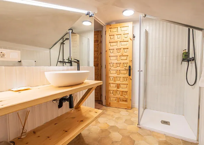 Bestprice Santillana