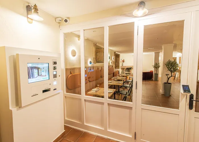 Bestprice Santillana 2* Santillana del Mar