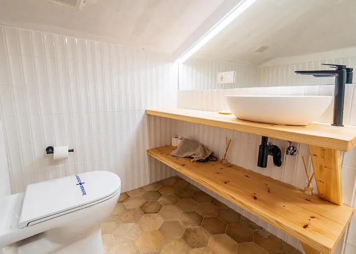 Bestprice Santillana Santillana del Mar