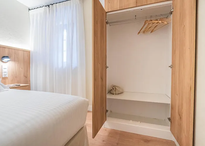 Bestprice Santillana 2* Santillana del Mar