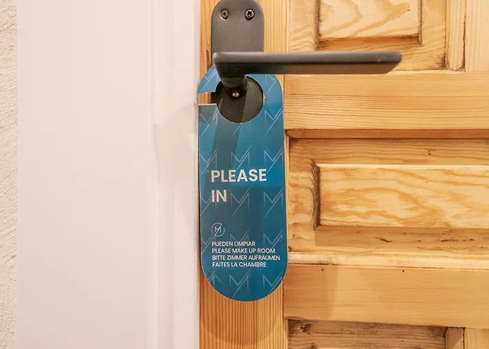 Bestprice Santillana 2*