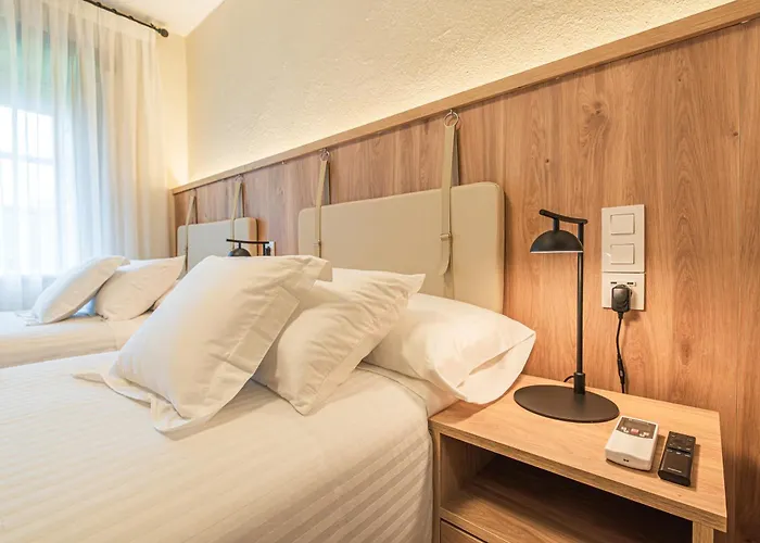 Bestprice Santillana Hotel Santillana del Mar