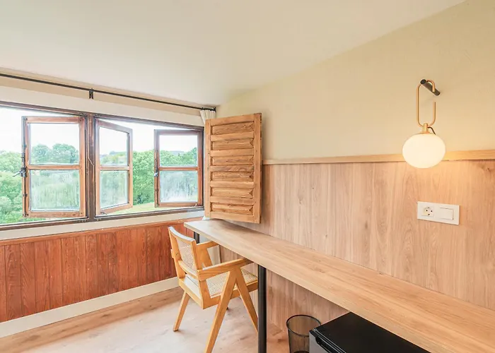 Bestprice Santillana Santillana del Mar