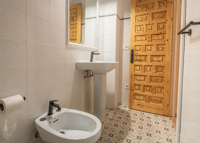 Bestprice Santillana 2*