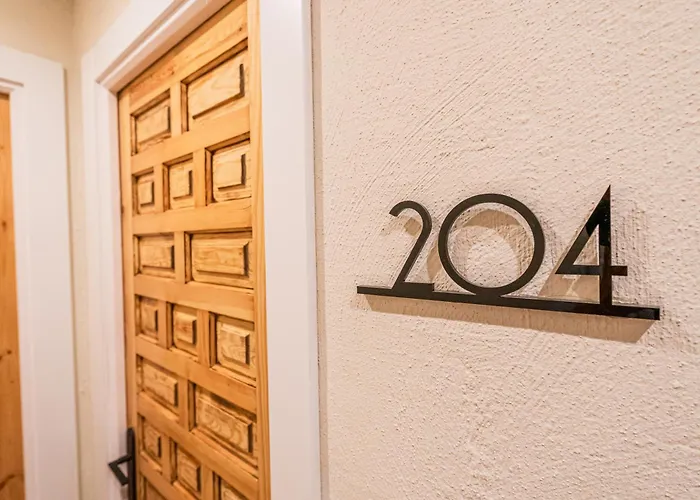 Bestprice Santillana Santillana del Mar