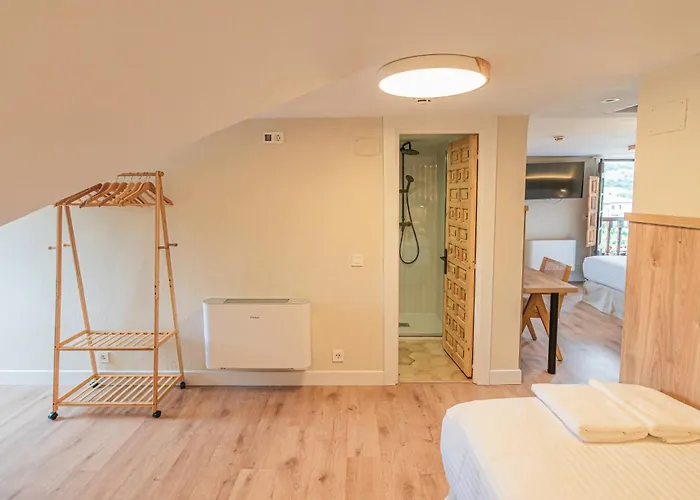 Bestprice Santillana 2* Santillana del Mar