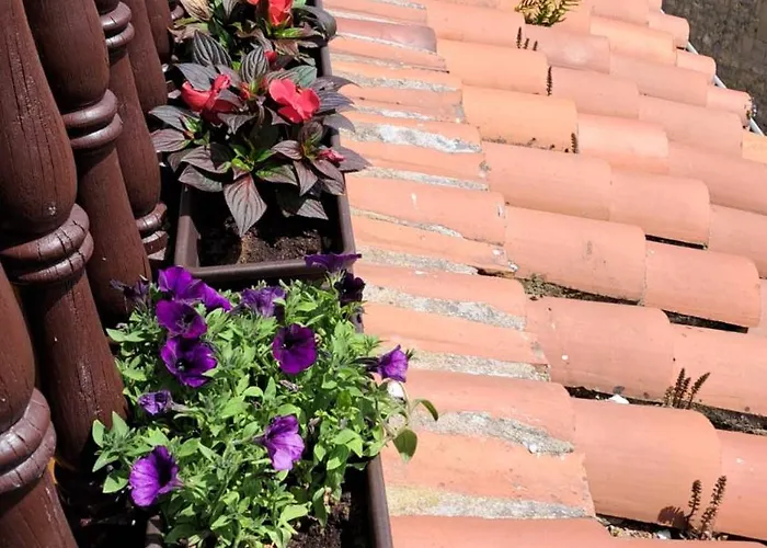 Bestprice Santillana 2* Santillana del Mar