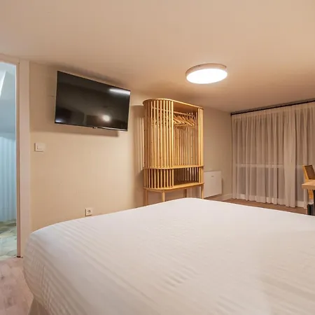 Bestprice Santillana Santillana del Mar