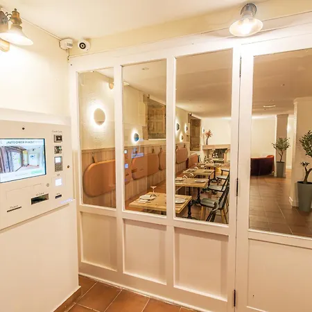 Bestprice Santillana 2* Santillana del Mar