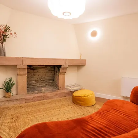 Hotel Bestprice Santillana 2*