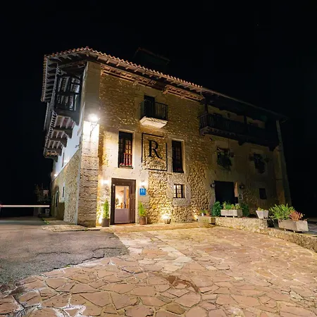 Bestprice Santillana 2* Santillana del Mar