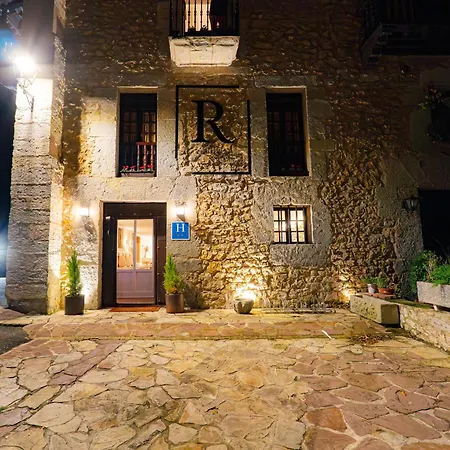 Bestprice Santillana 2* Santillana del Mar