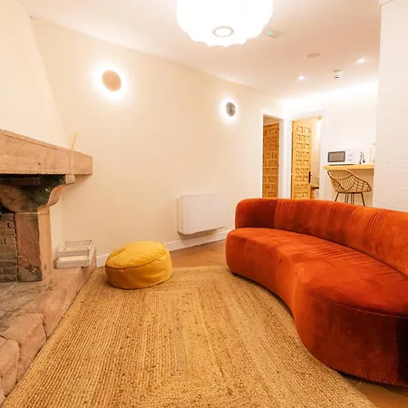 Bestprice Santillana Hotel Santillana del Mar