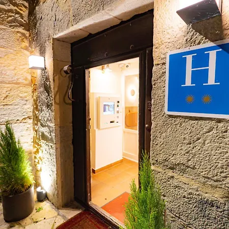 Bestprice Santillana 2* Santillana del Mar