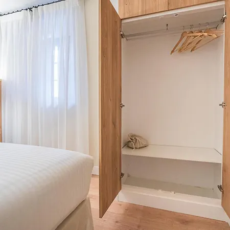 Bestprice Santillana 2* Santillana del Mar