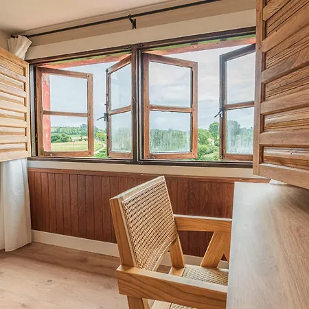 Bestprice Santillana