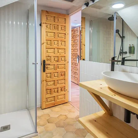 Bestprice Santillana Santillana del Mar