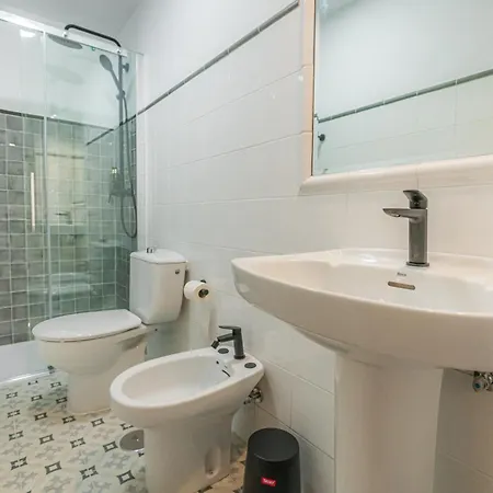 Hotel Bestprice Santillana Santillana del Mar