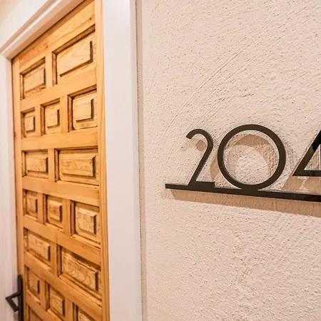 Bestprice Santillana Santillana del Mar