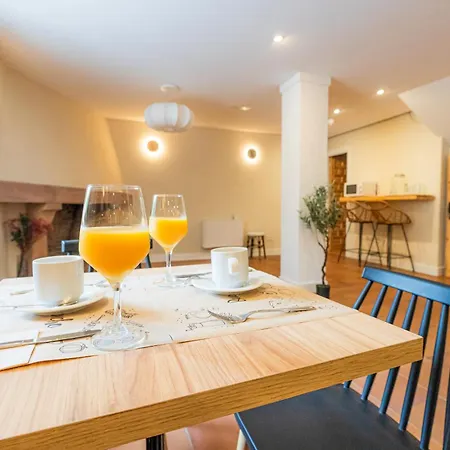 Bestprice Santillana 2* Santillana del Mar