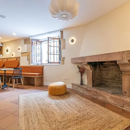 Hotel Bestprice Santillana Santillana del Mar