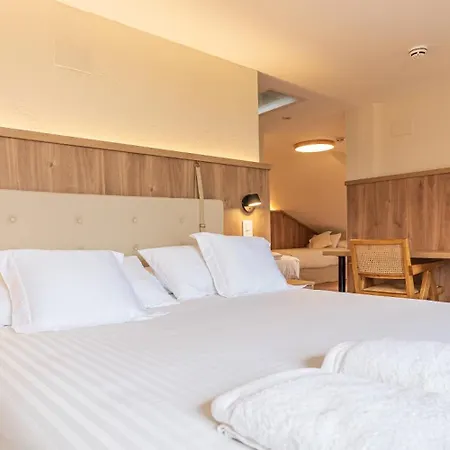 Bestprice Santillana